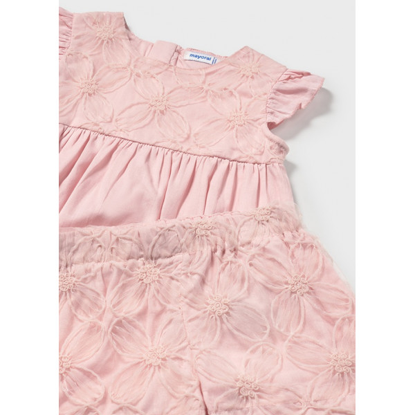 Mayoral komplet, 68-104