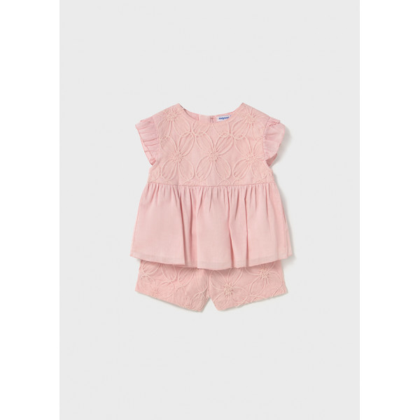 Mayoral komplet, 68-104