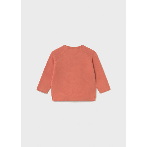 Mayoral džemper, 74-104