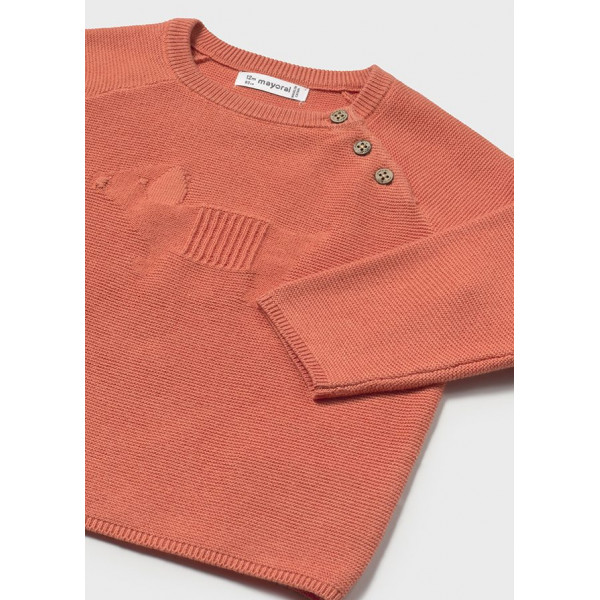 Mayoral džemper, 74-104