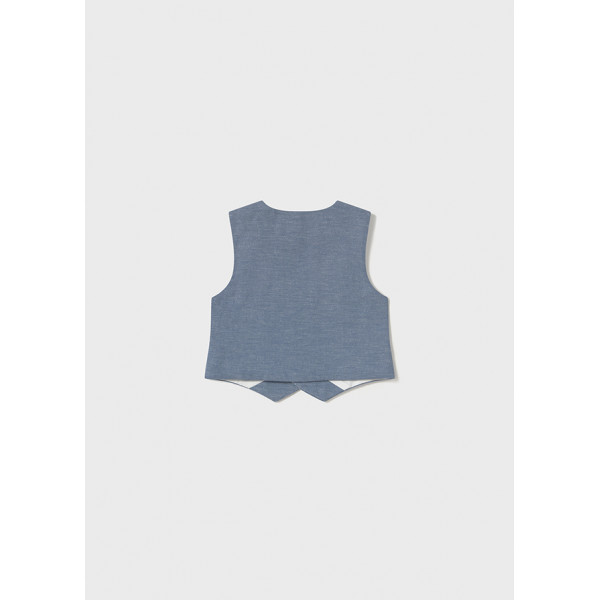 Mayoral prsluk, 68-104