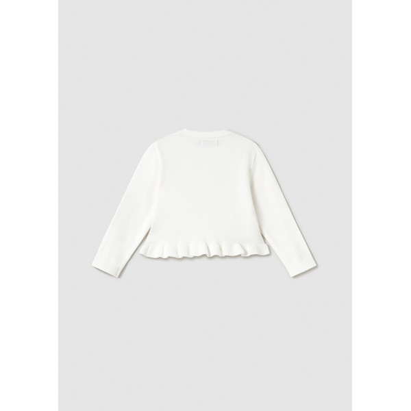 Mayoral džemper, 68-104