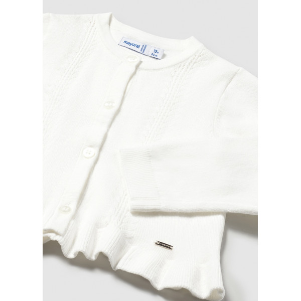 Mayoral džemper, 68-104