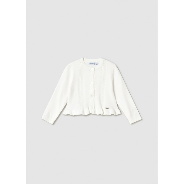 Mayoral džemper, 68-104