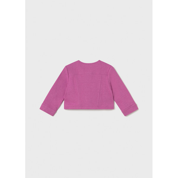 Mayoral džemper, 74-104