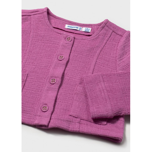 Mayoral džemper, 74-104