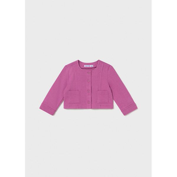 Mayoral džemper, 74-104