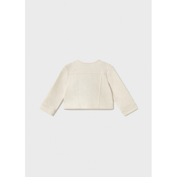 Mayoral jakna, 68-104