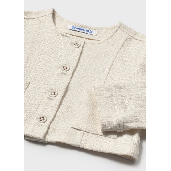 Mayoral jakna, 68-104