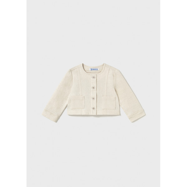 Mayoral jakna, 68-104