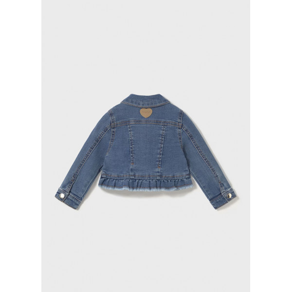 Mayoral jakna, 68-104