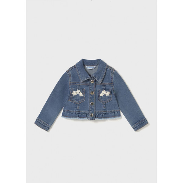 Mayoral jakna, 68-104