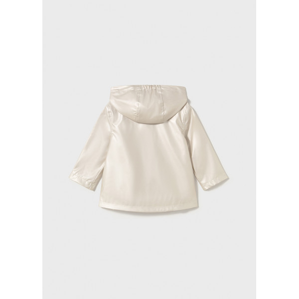 Mayoral jakna, 74-104