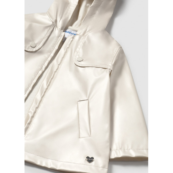 Mayoral jakna, 74-104