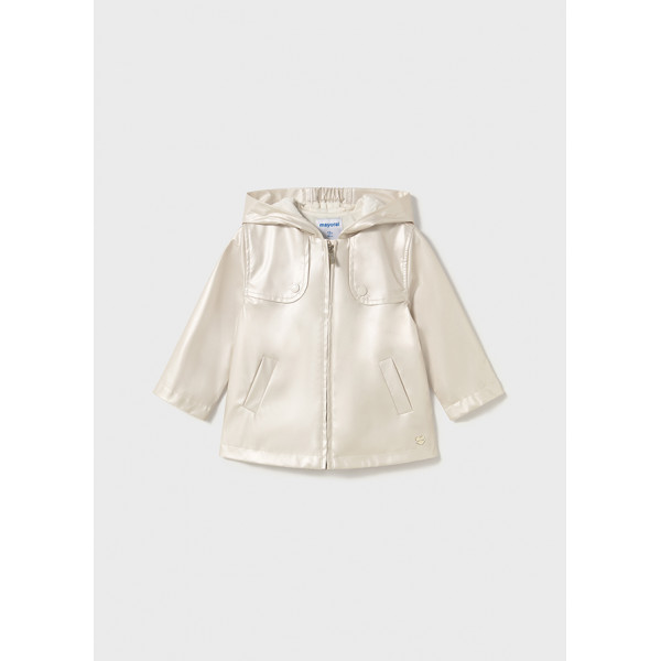 Mayoral jakna, 74-104