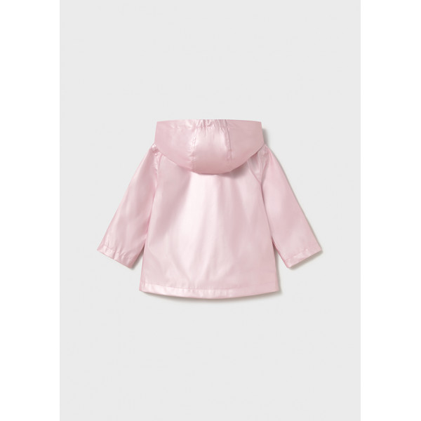 Mayoral jakna, 68-104