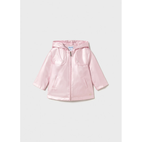 Mayoral jakna, 68-104