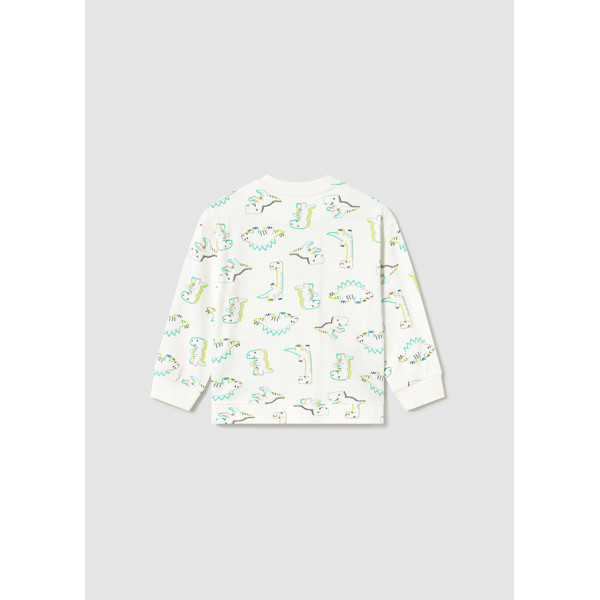 Mayoral džemper, 68-98