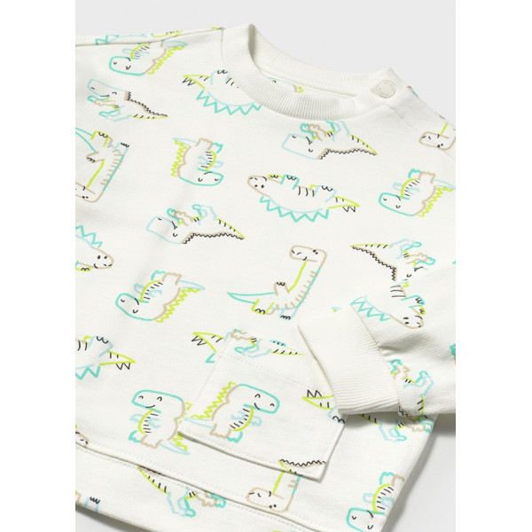 Mayoral džemper, 68-98