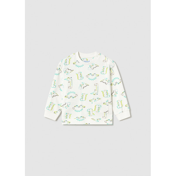 Mayoral džemper, 68-98