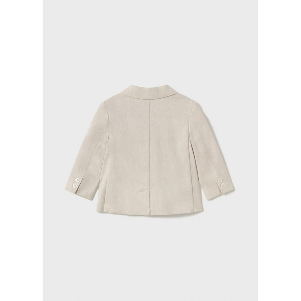 Mayoral sako, 68-104