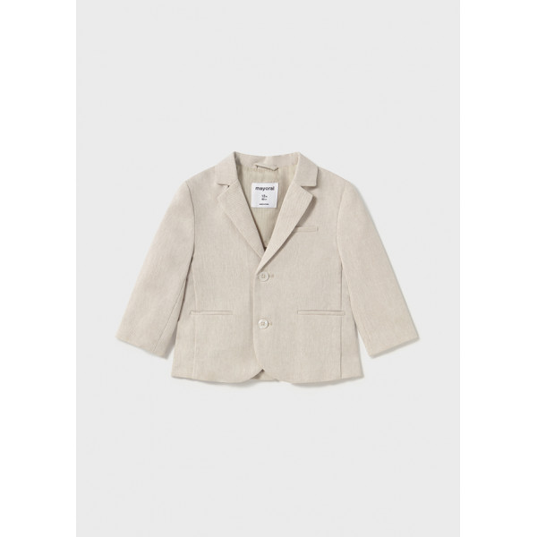 Mayoral sako, 68-104