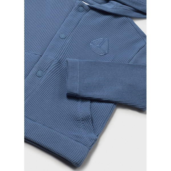 Mayoral duks jakna, 74-104