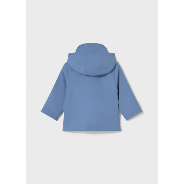 Mayoral jakna, 68-104