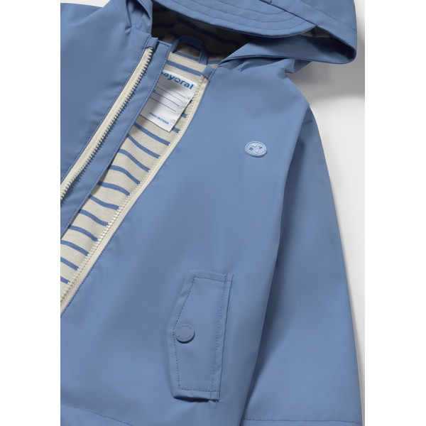 Mayoral jakna, 68-104