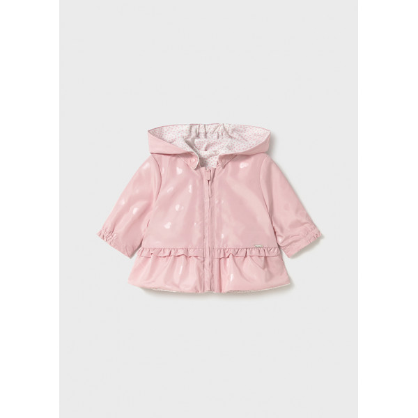 Mayoral jakna sa dva lica