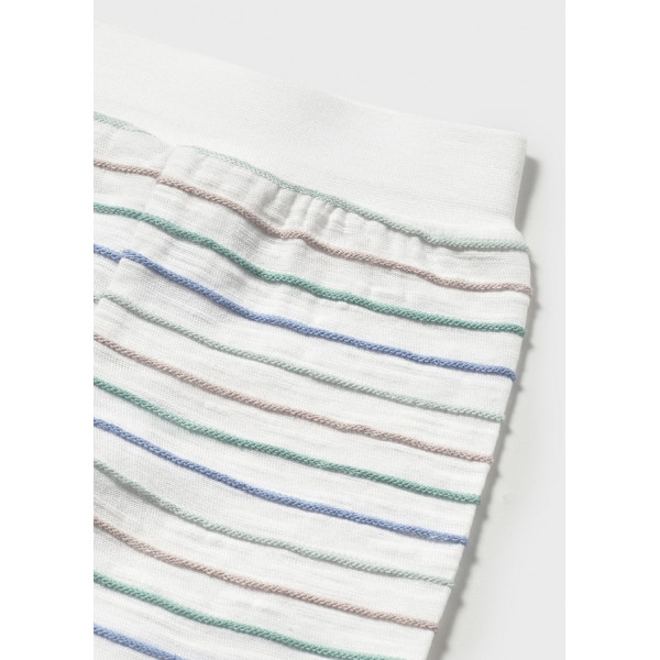 Mayoral komplet, 3/1