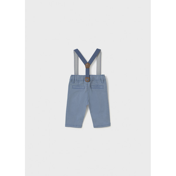 Mayoral pantalone sa tregerima