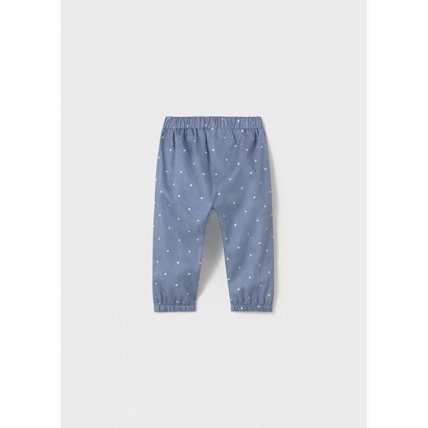 Mayoral pantalone, 74-104