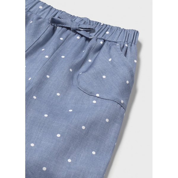 Mayoral pantalone, 74-104