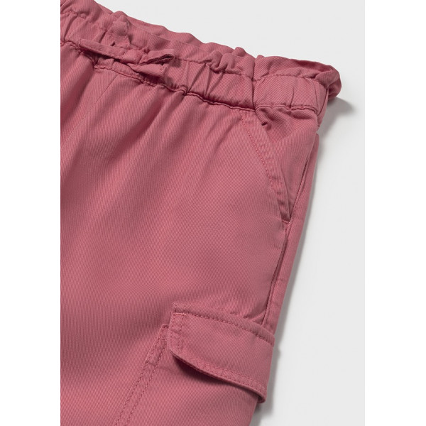 Mayoral pantalone, 68-104