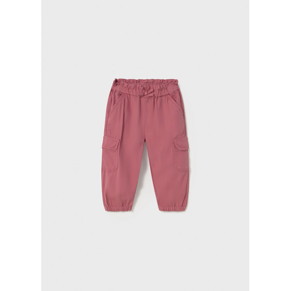 Mayoral pantalone, 68-104