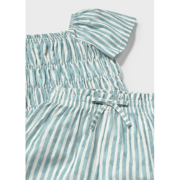 Mayoral komplet, 68-98