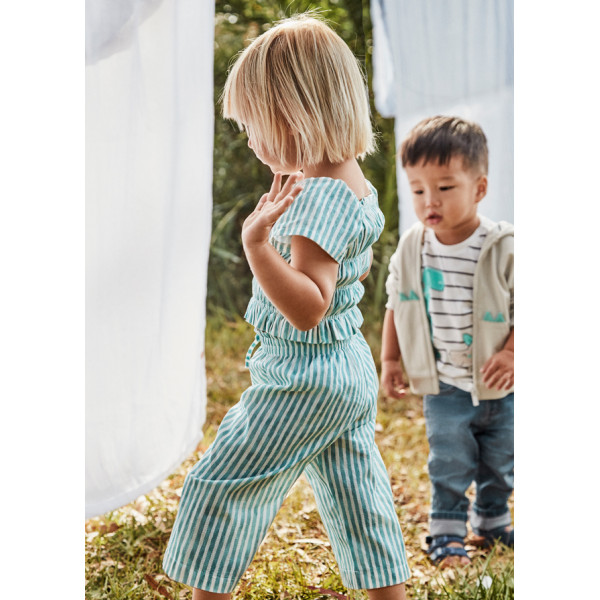 Mayoral komplet, 68-98