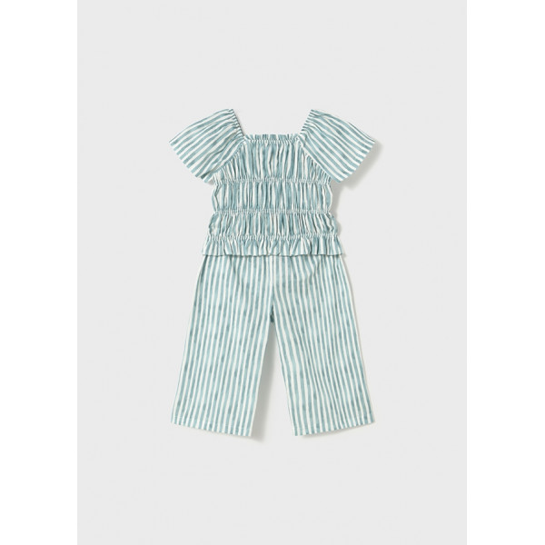 Mayoral komplet, 68-98