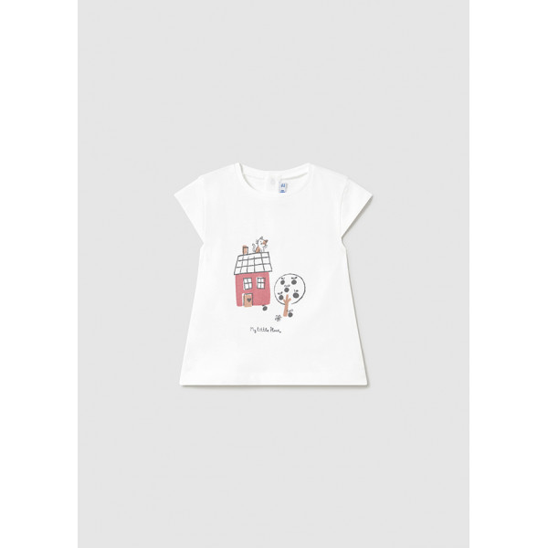 Mayoral komplet 3/1, 68-104