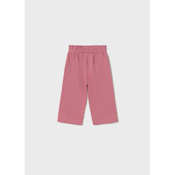 Mayoral komplet 3/1, 68-104