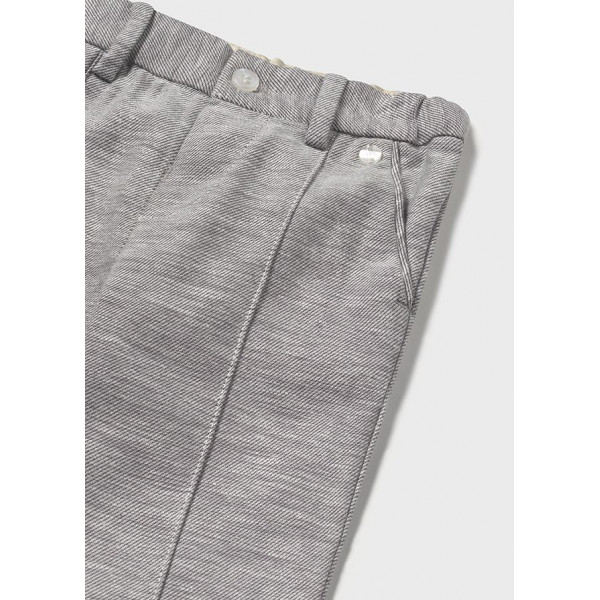 Mayoral pantalone, 68-104