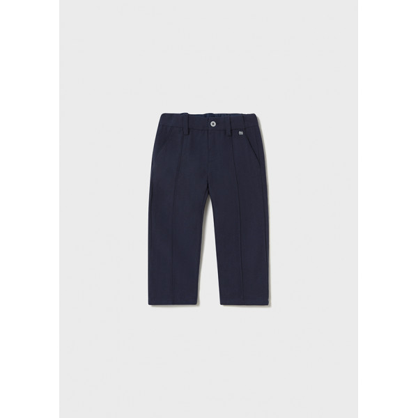 Mayoral pantalone, 74-104