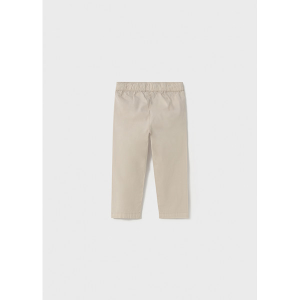 Mayoral pantalone, 68-104