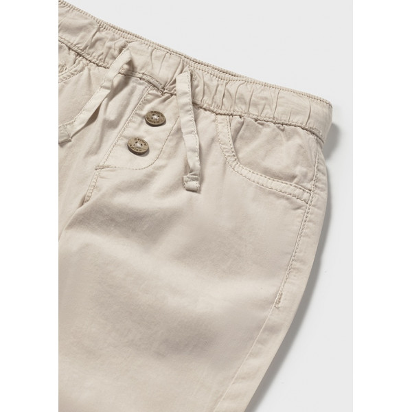 Mayoral pantalone, 68-104
