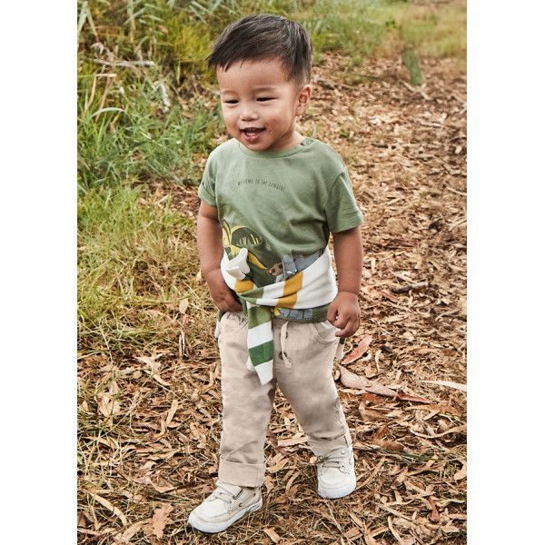 Mayoral pantalone, 68-104