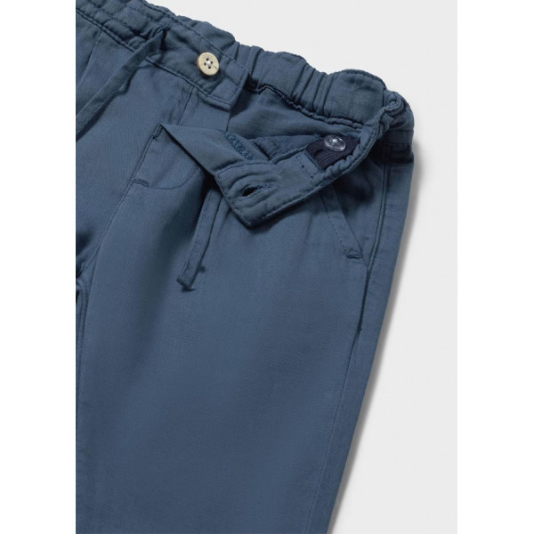 Mayoral farmerke, 80-92