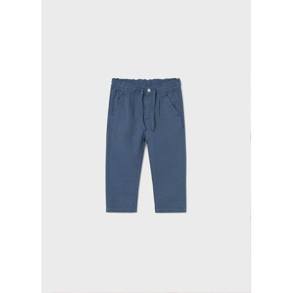 Mayoral farmerke, 80-92