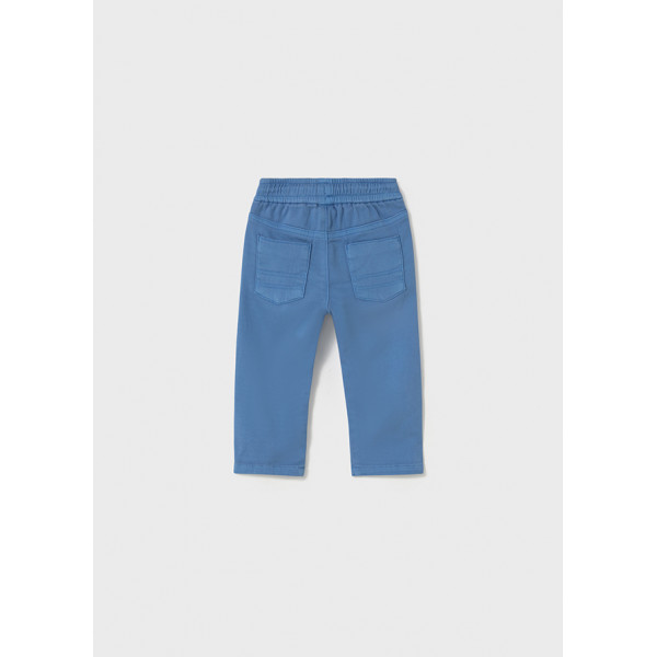 Mayoral pantalone, 74-104