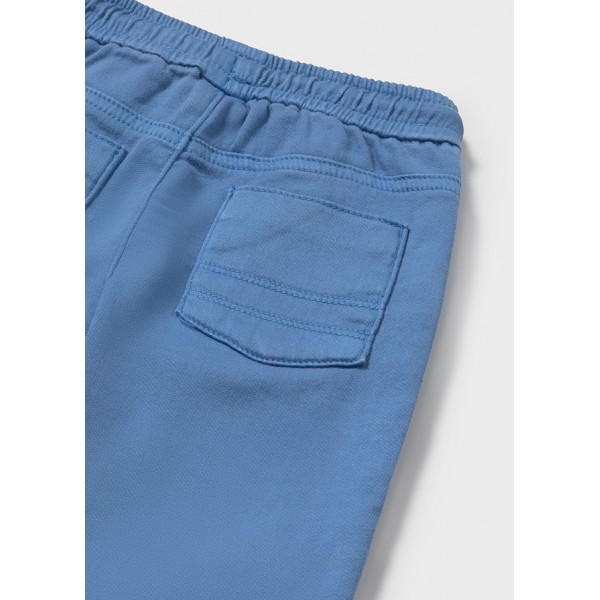 Mayoral pantalone, 74-104